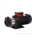 https://www.bossgoo.com/product-detail/tpd4t3k-centrifugal-booster-water-pump-50hz-63226750.html